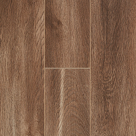 Ламинат Kastamonu Floorpan Nanoclick Aqua+ NC68 Йерсен (33 класс), 1 м.кв.